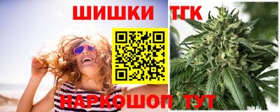 молекула духа Будённовск